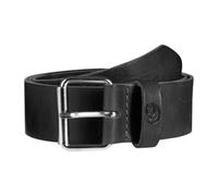 Fjällräven Singi Belt 4 cm 110 cm black