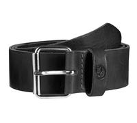 Fjaellraeven Singi Belt 4 cm Black 110 cm