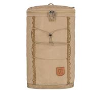 Fjällräven Singi Daypack clay Herren
