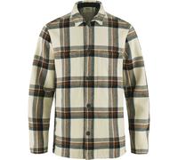 Fjällräven Herren Singi Flannel Overshirt M T-Shirt