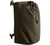 Fjällräven Singi Gear dark oliv Gewehrhalter