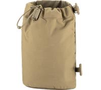 Fjällräven Singi Gear Holder clay