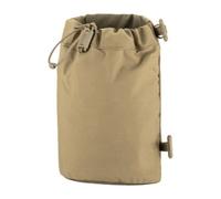 Fjällräven Singi Gear Holder clay
