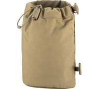 Fjällräven Singi Gear Holder Clay OneSize