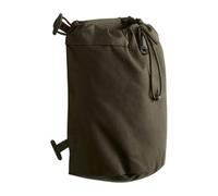 Fjällräven Singi Gear Holder dark olive