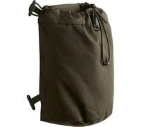 Fjällräven Singi Gear Holder Dark Olive
