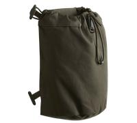 Fjällräven Singi Gear Holder dark olive