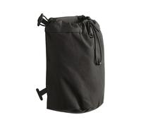 Fjällräven Singi Gear Holder Stone Grey, Unisex