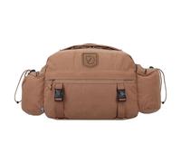 Fjällräven Singi Gürteltasche khaki dust Herren