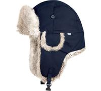 Mütze Fjäll Räven Singi Heater Wintermütze, M, dark navy M dark navy