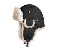 Fjällräven | Singi Heater, L dark grey