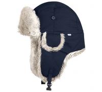 Fjallraven Unisex Singi Heater Hat, Dark Navy, M EU