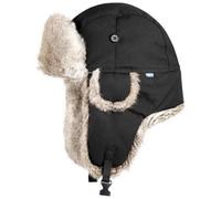 Fjällräven Singi Heater dark grey (030) XL