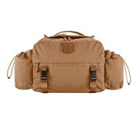 Fjällräven Singi Hip Pack 10 khaki dust