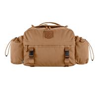 Fjällräven Singi Hip Pack 10 Khaki Dust OneSize