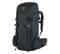 Fjällräven Singi Kajka 35 Backpack M / L Coal Black