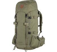 Fjällräven - Kajka 35 - Trekkingrucksack, Gr. 35 l - M/L, oliv (Green)
