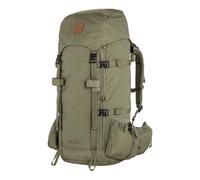 Fjällräven Singi Kajka 35 Backpack M / L Green