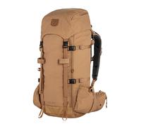 Fjällräven Singi Kajka 35 Backpack M / L Khaki Dust