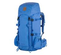 Fjällräven Singi Kajka 35 Backpack M / L UN Blue