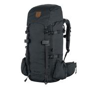 Fjällräven Singi Kajka 35 Backpack S / M Coal Black