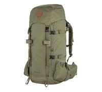 Fjällräven Singi Kajka 35 Backpack S / M Green