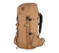 Fjällräven Singi Kajka 35 Backpack S / M Khaki Dust