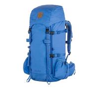 Fjällräven Kajka 35 S/M Wanderrucksack Trekkingrucksack un blue Farbgruppe blau blau Damen