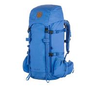 Fjällräven Singi Kajka 35 Backpack S / M UN Blue
