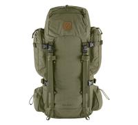 Fjällräven Singi Kajka 55 M / L Backpack Green