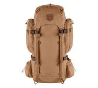 Fjällräven Singi Kajka 55 M / L Backpack Khaki Dust