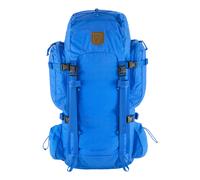Fjällräven Singi Kajka 55 M / L Backpack UN Blue