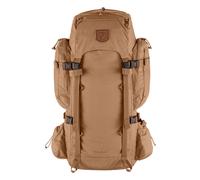 Fjällräven Singi Kajka 55 S / M Backpack Khaki Dust