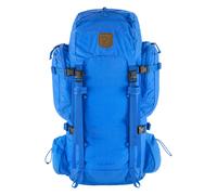 Fjällräven Singi Kajka 55 S / M Backpack UN Blue
