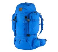 Fjällräven Singi Kajka 65 S / M Backpack UN Blue