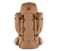 Fjällräven Singi Kajka 75 M / L Backpack Khaki Dust