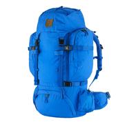 Fjällräven Singi Kajka 75 M / L Backpack UN Blue