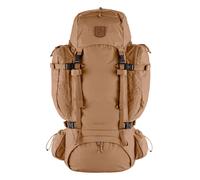 Fjällräven Singi Kajka 75 S / M Backpack Khaki Dust