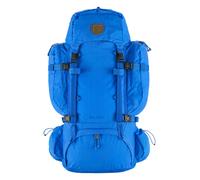 Fjällräven Singi Kajka 75 S / M Backpack UN Blue