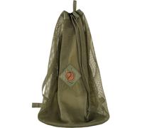 Fjällräven Singi Mesh Bag