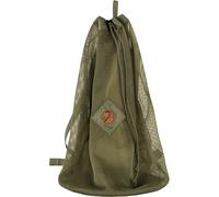 Fjällräven Singi Mesh Bag