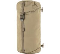 Fjällräven Unisex Singi Seitentasche, Clay, One Size