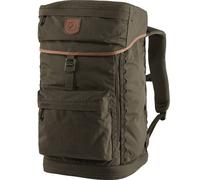 Fjällräven Singi Stubben Rucksack 52 cm dark olive (F23322-633)