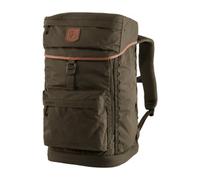 Fjällräven Singi Stubben Rucksack 52 cm dark olive (F23322-633)
