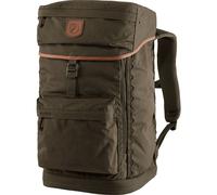 Fjällräven Singi Stubben Rucksack 52 cm dark olive (F23322-633)
