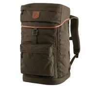 Fjällräven Singi Stubben Dark Olive OneSize