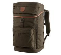 Fjällräven Singi Stubben Rucksack 52 cm dark olive (F23322-633)