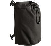 Fjällräven Singi Taschenhalterung