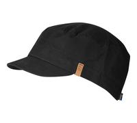 Fjällräven Singi Trekking Cap black XL 2020 Kappen