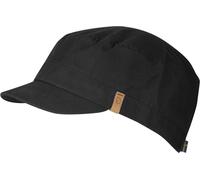 Fjällräven Singi Trekking Cap black - Größe M